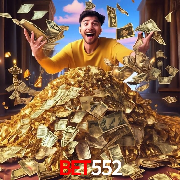 Estratégias Crash Games bet552