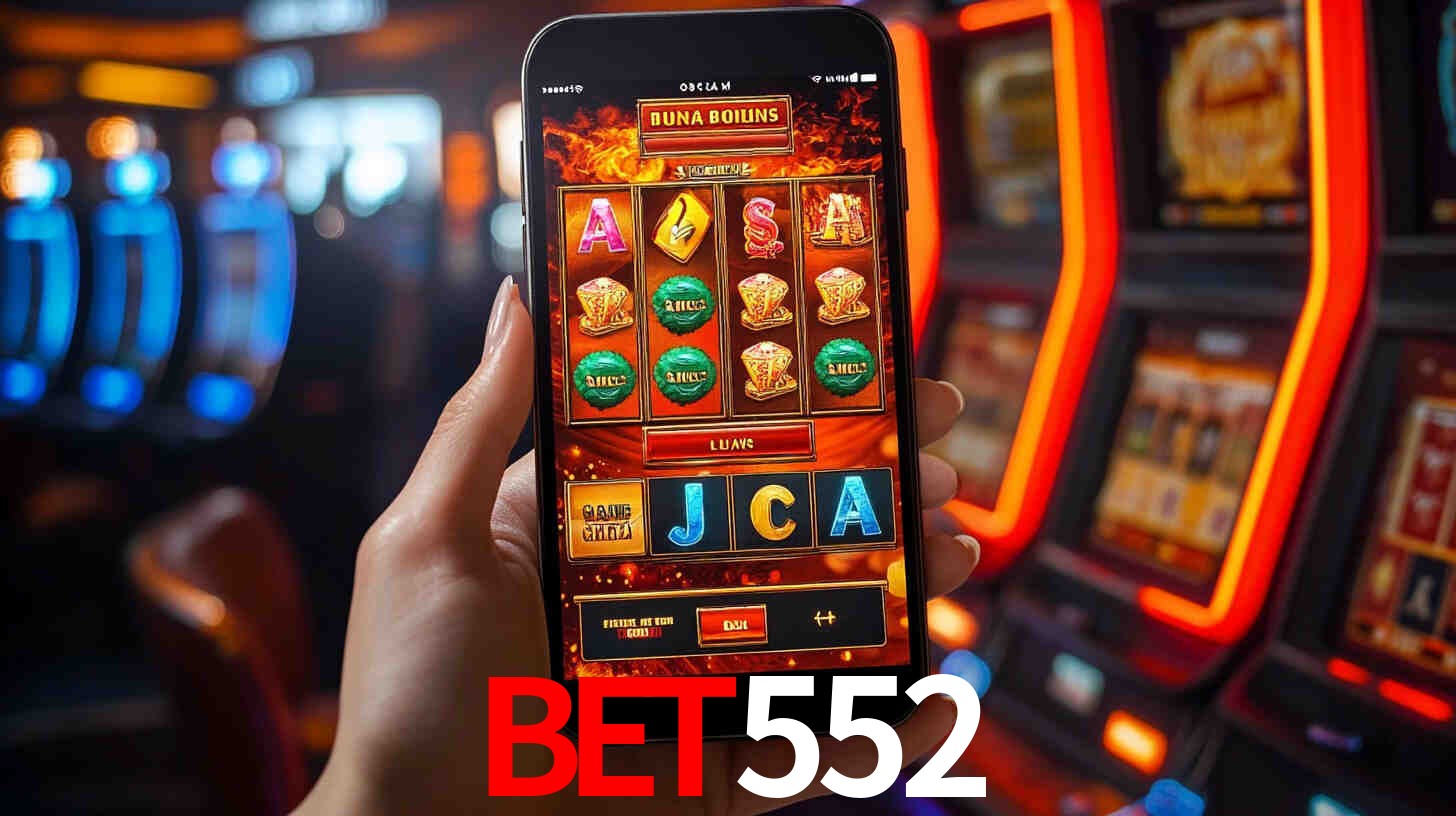 bet552,bet552.com