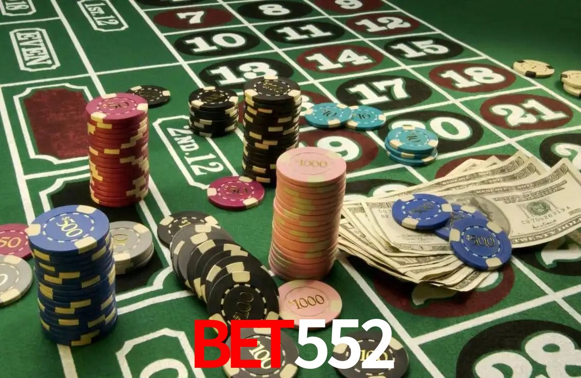 bet552