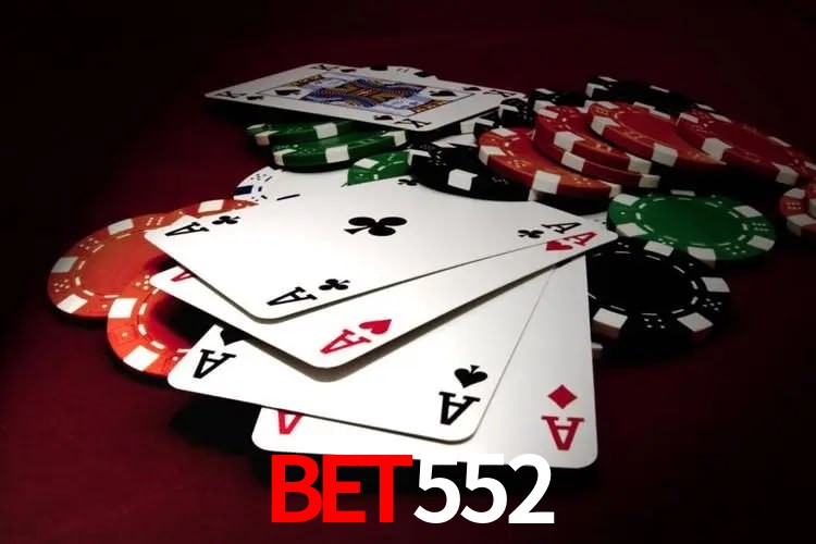Estatísticas Crash Games bet552