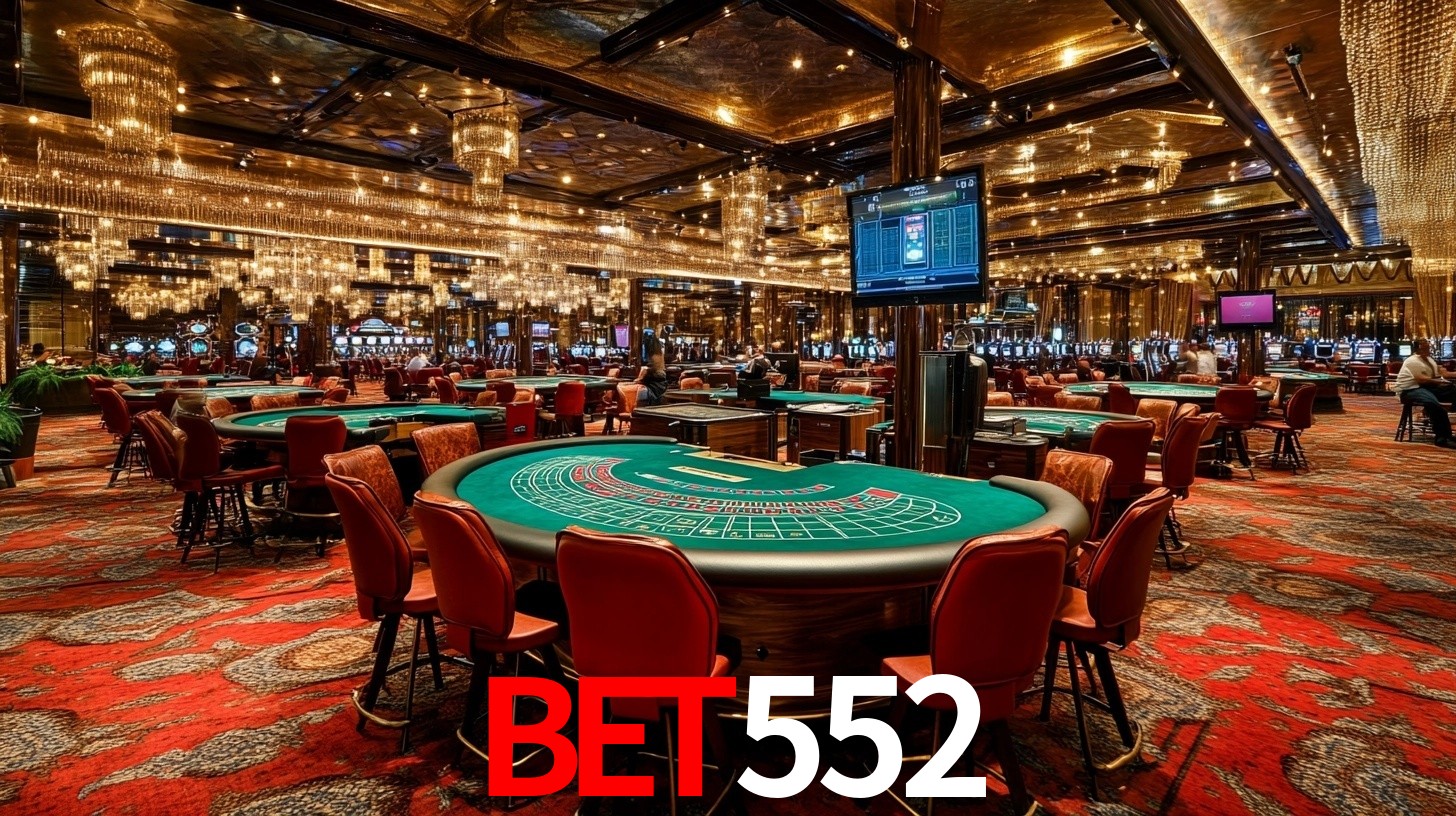 bet552