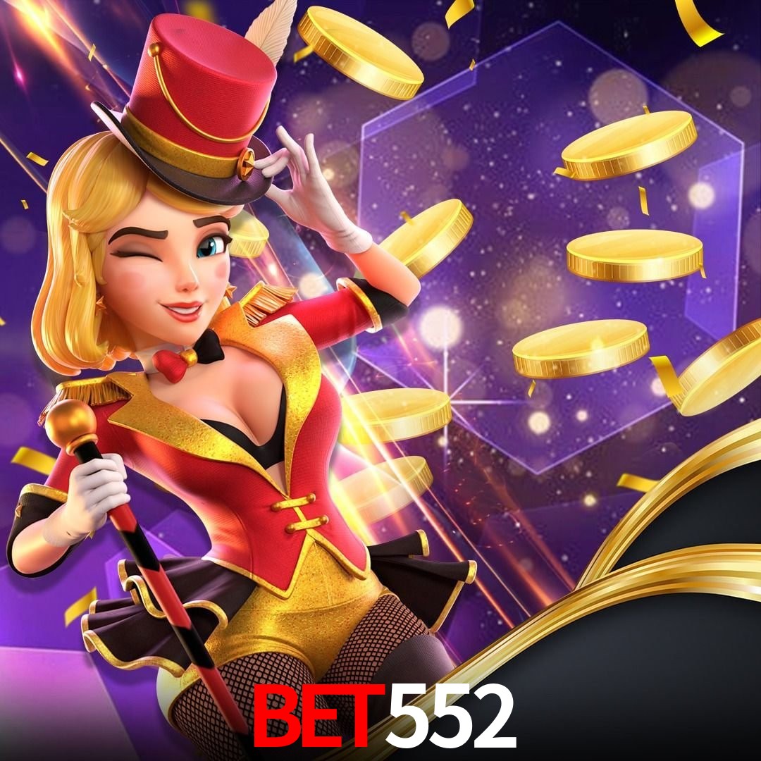 Aviator Game bet552