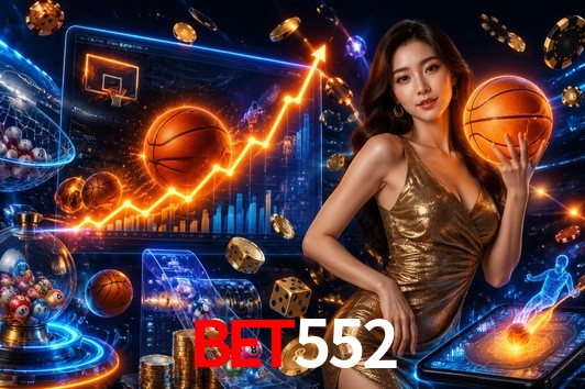 APP oficial da bet552 para mobile