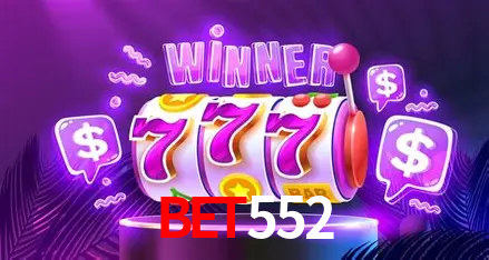 bet552 Cassino Ao Vivo - 89 Mesas Evolution Gaming
