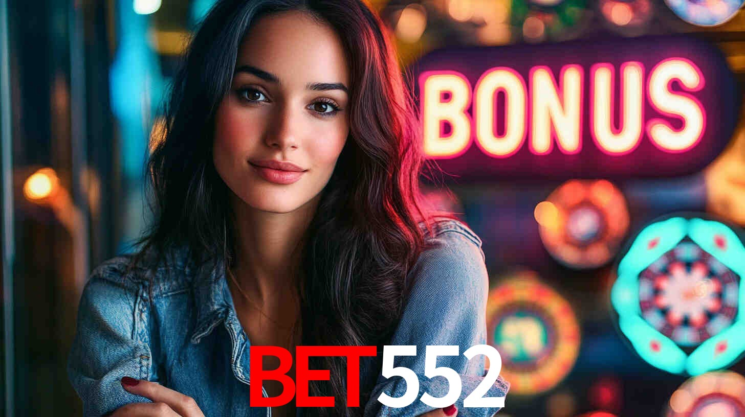 bet552,bet552.com