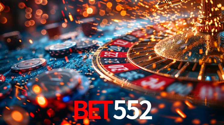 API Integration bet552