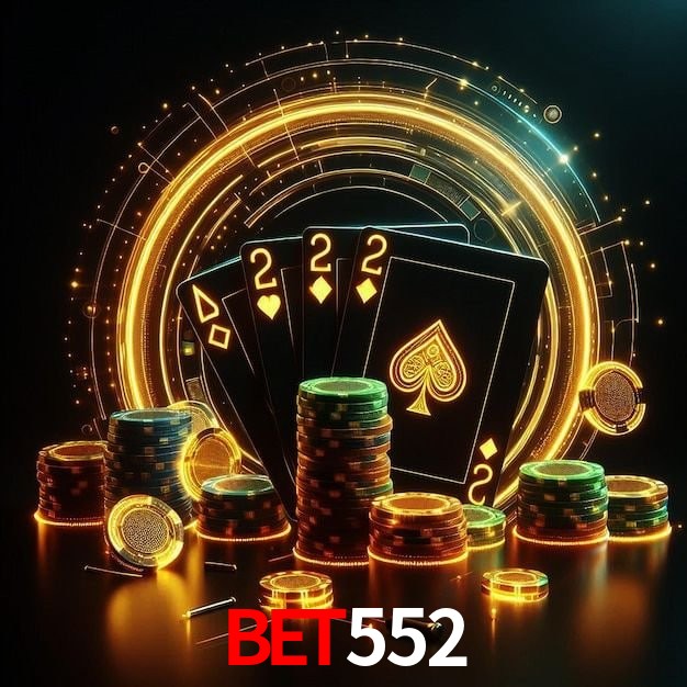 Segurança 2FA bet552