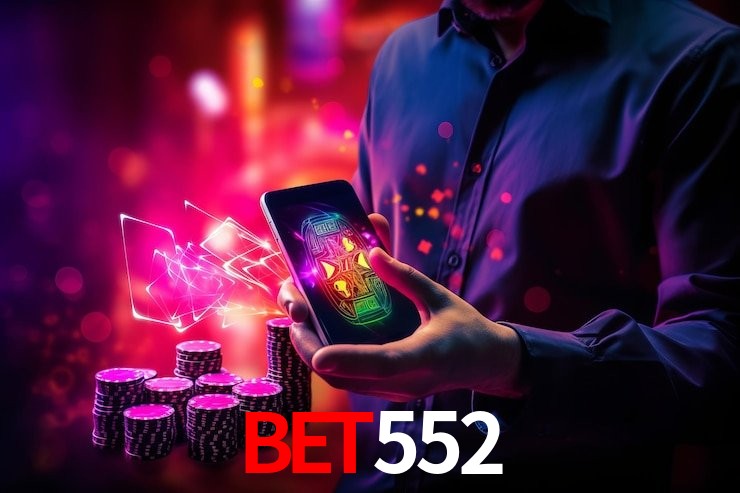 Jogo Spaceman bet552