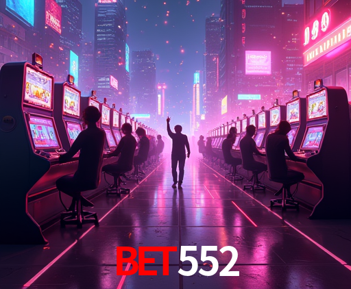 Jogo Aviator bet552