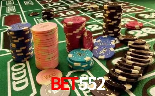 bet552 Download Speed Test Logo - Teste de Velocidade Certificado