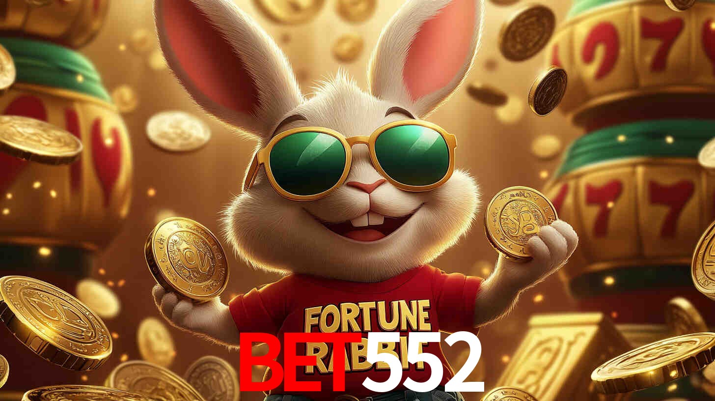 bet552