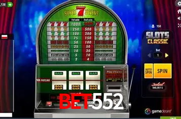 Descubra a Essência do bet552: Nossa História e Compromissos