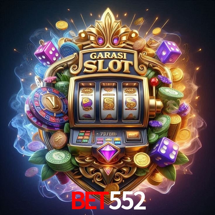 Especiais de Fim de Semana bet552
