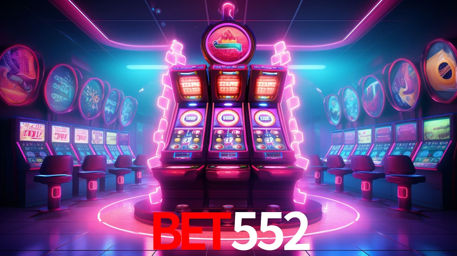 bet552,bet552.com