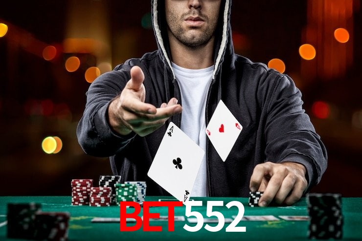 bet552.com