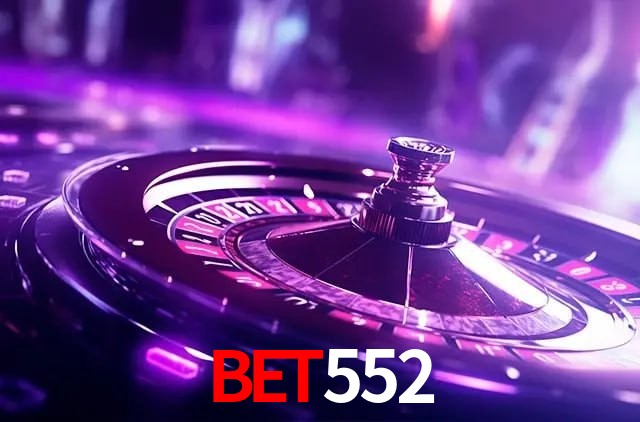 Jogos Exclusivos bet552