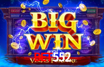 Dr. Ricardo Silva - Especialista em Live Casino