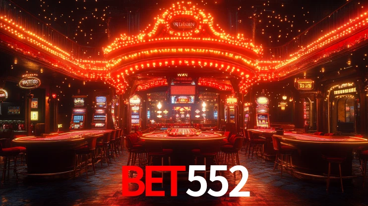 bet552,bet552.com