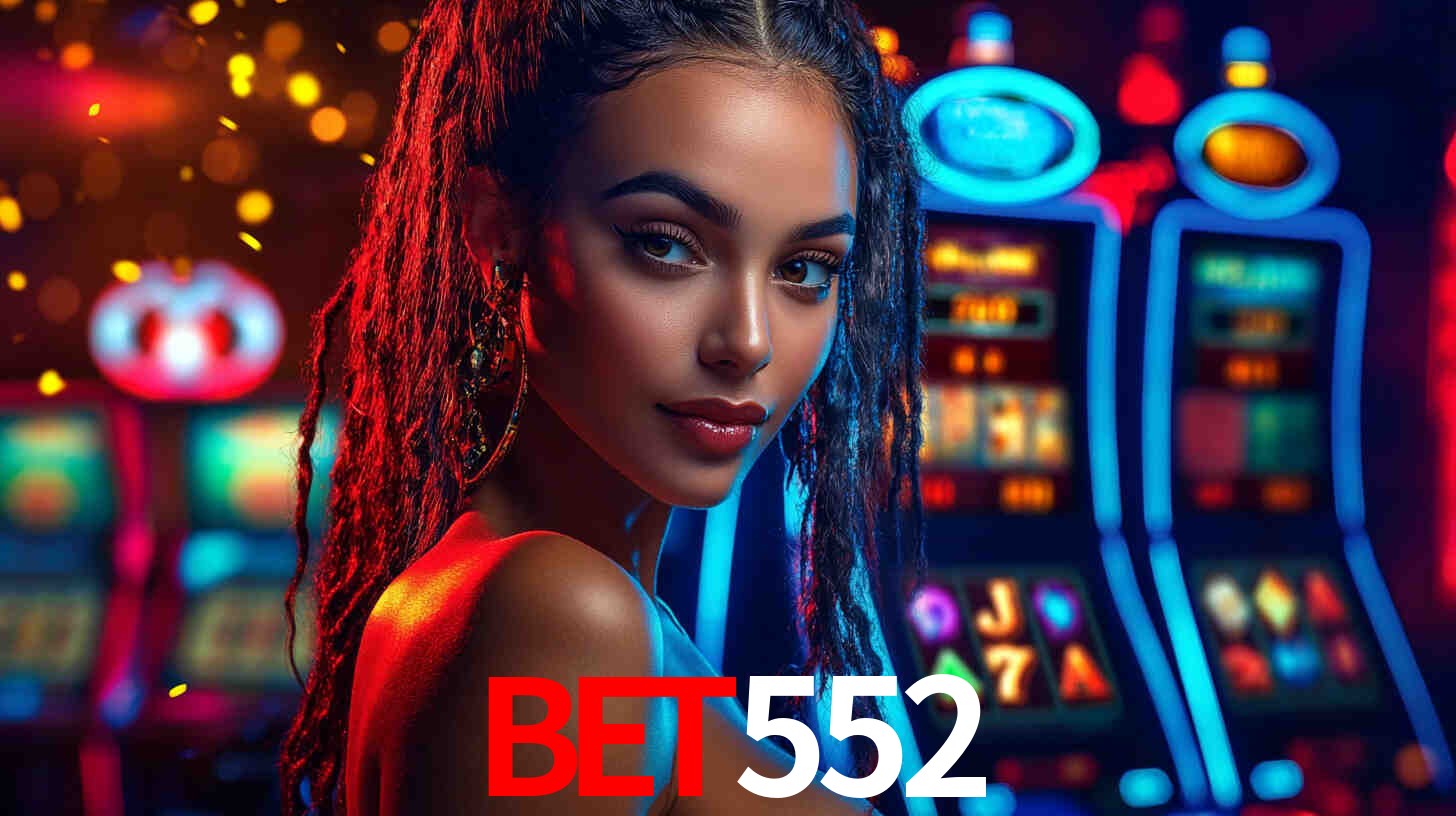 Descubra o Programa VIP da bet552: Vantagens Exclusivas para Jogadores