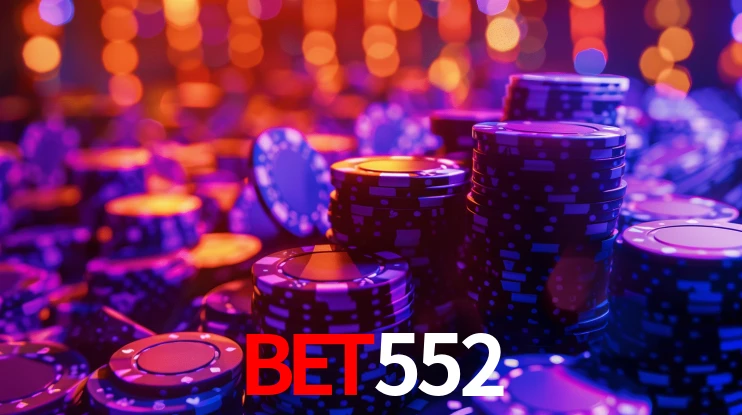 bet552 login