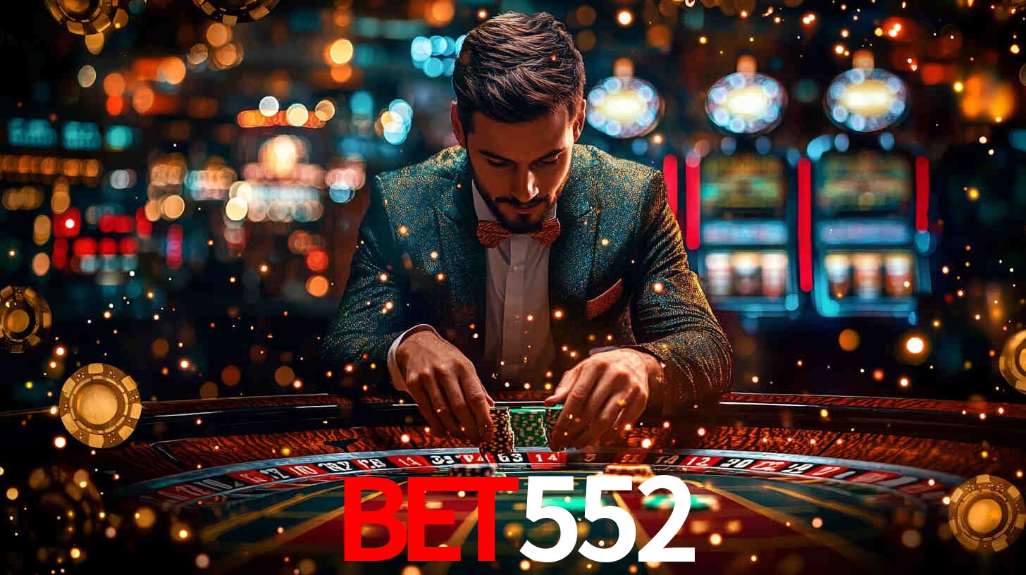 Instant EasyPaisa bet552