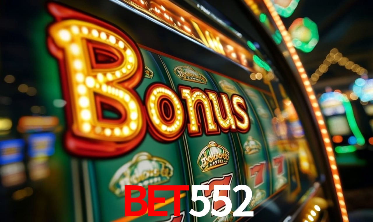 bet552 Loteria Online Brasil - Plataforma Certificada