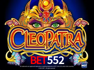 A Experiência Imersiva dos Cassinos Ao Vivo no bet552
