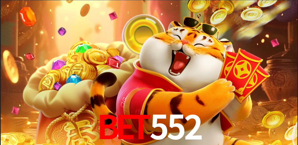 bet552.com