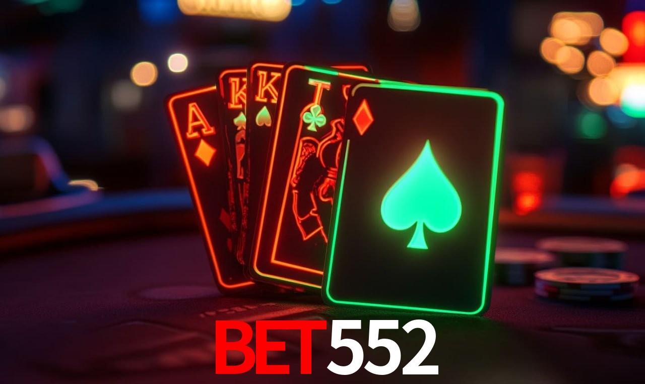 Cadastro Rápido bet552