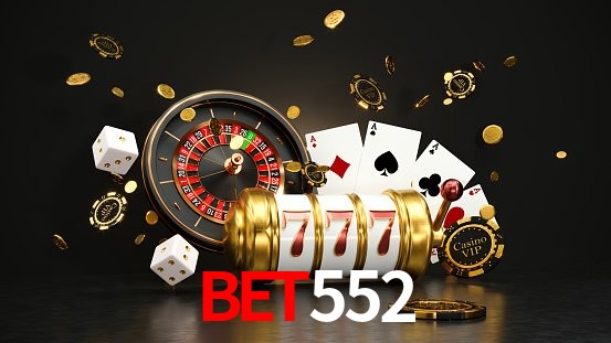 Spaceman Game bet552