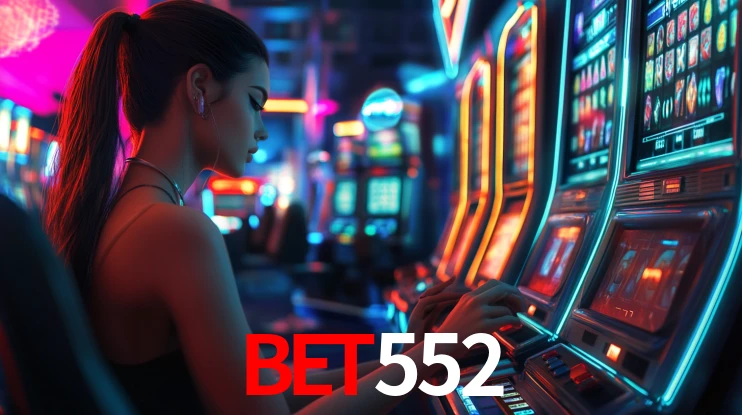 bet552