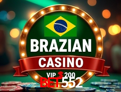 Dr. Ricardo Silva - Moderador Canal Telegram bet552