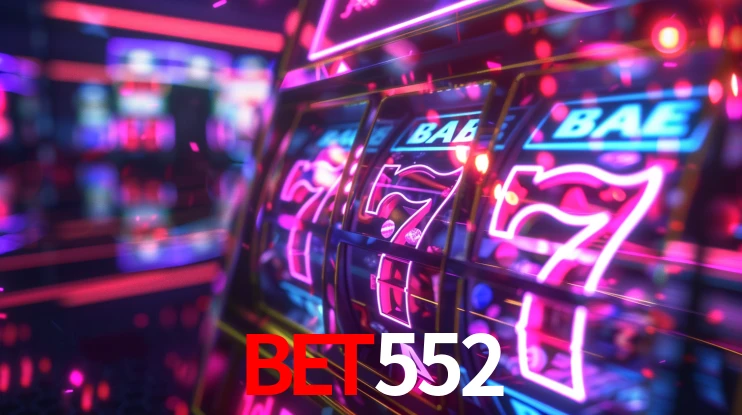 Security Systems bet552