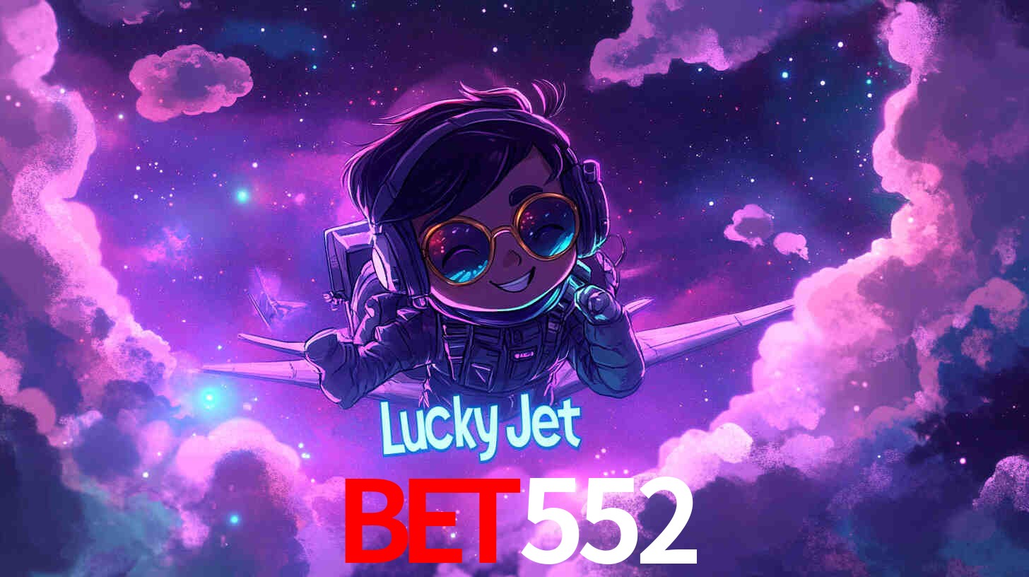 Explorando a Categoria de Eventos em Apostas na bet552