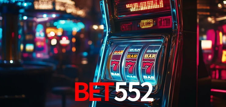 Tournaments bet552