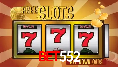 A Emoção da Loteria na bet552: Uma Chance de Mudança de Vida