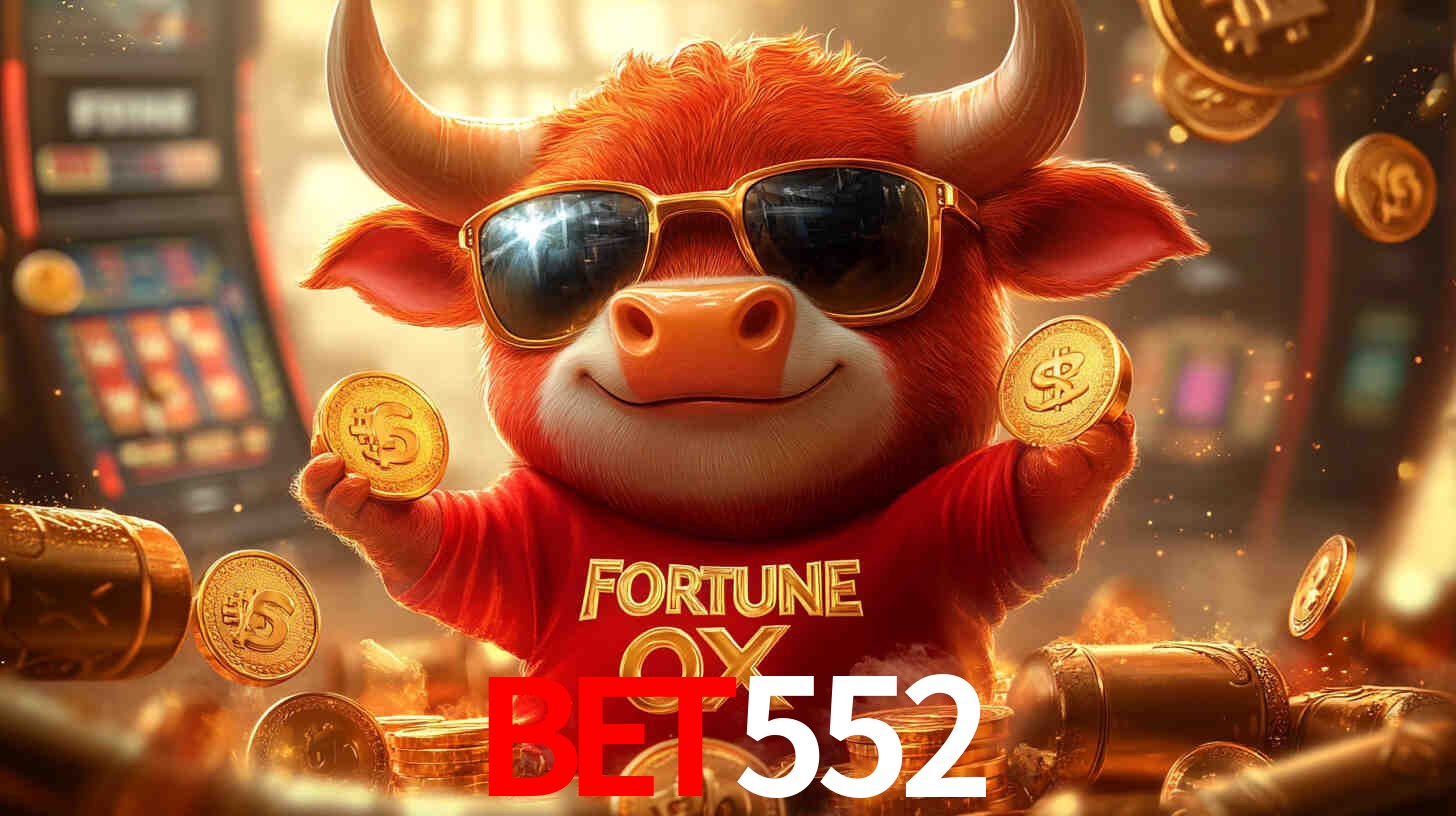 bet552: Jogue Crash e Experimente Alta Recompensa Instantânea