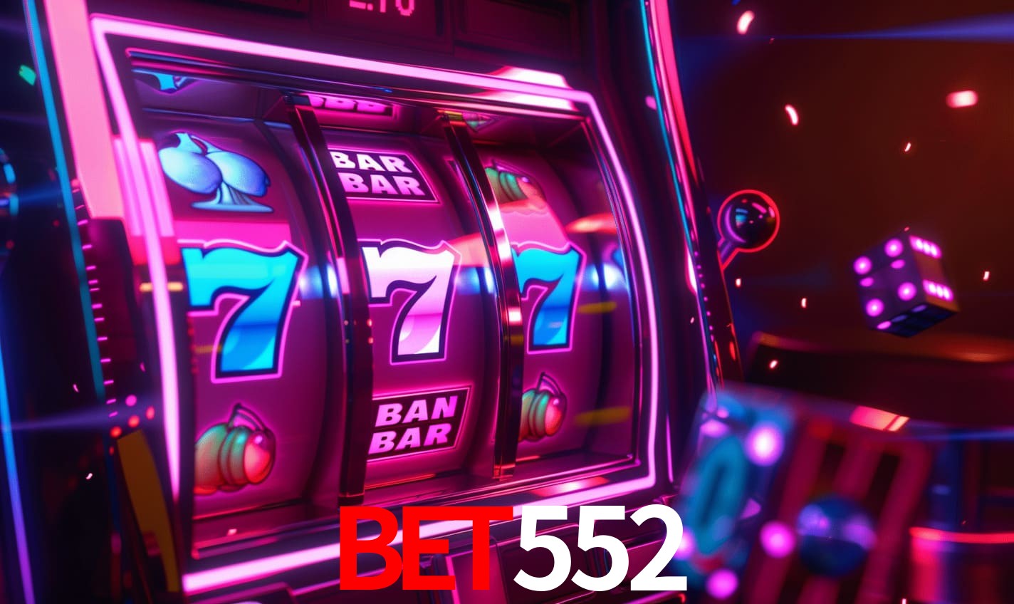 bet552 Download - Opções de Download por Plataforma