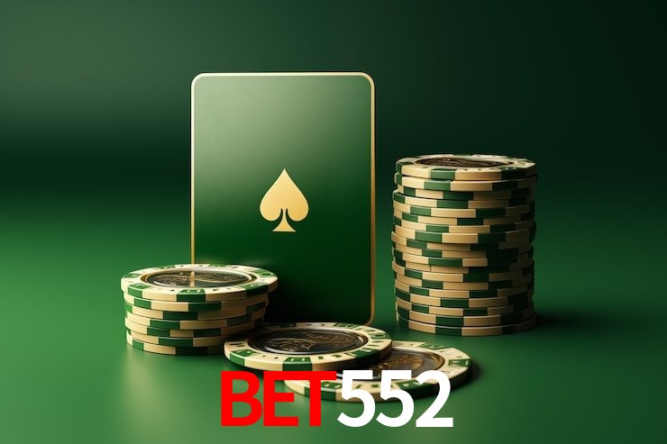 Crash Games Strategies bet552