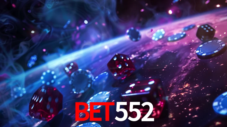 2FA Security bet552