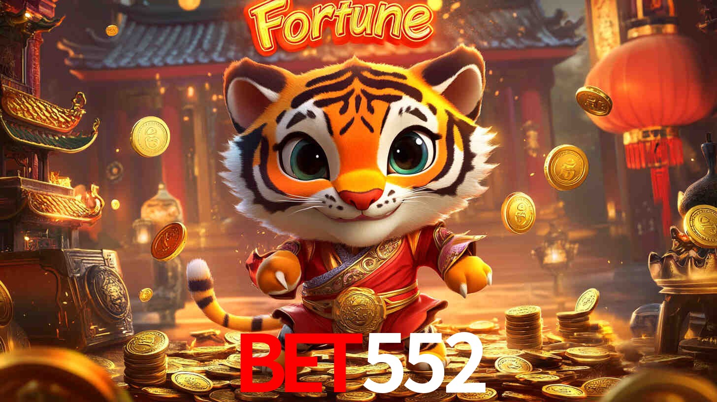 Descubra a Essência do bet552: Nossa História e Compromissos