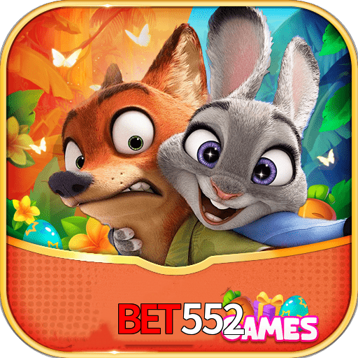 Logo bet552 Cassino Online Brasil