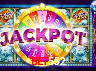 A Revolução dos Aplicativos de Jogos no bet552