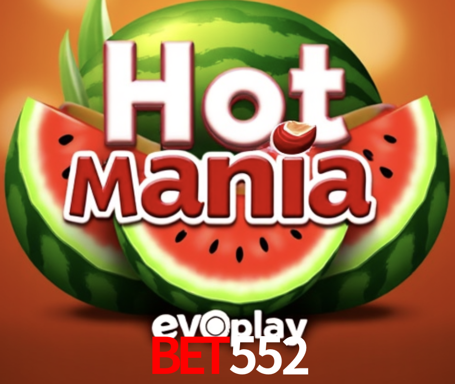 Security Systems bet552