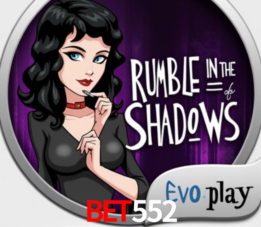 API Integration bet552