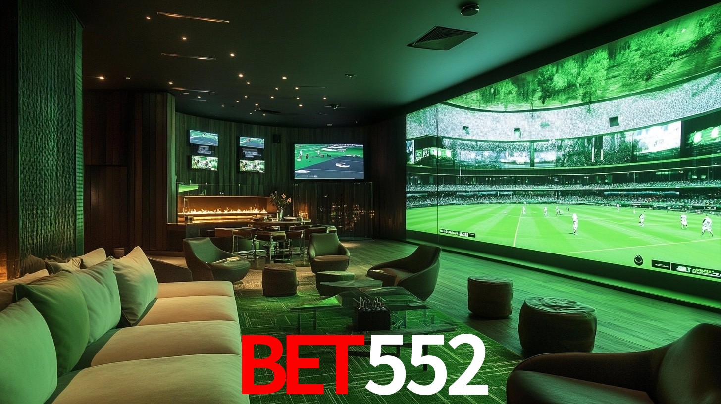 bet552.com