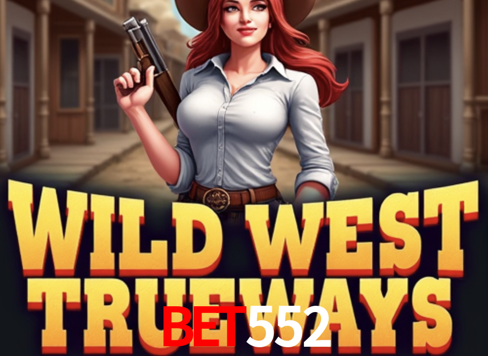 Platform Technology bet552