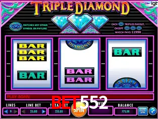 A Revolução dos Jogos Mobile: Diversão na Palma da Mão