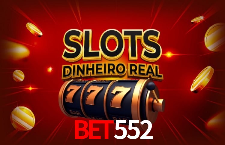 Promoções Sazonais bet552