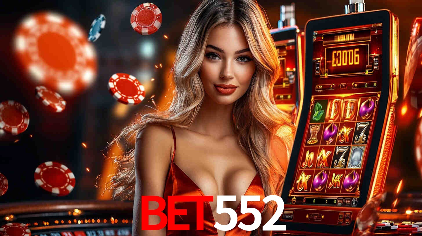 bet552